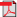 Download datasheet for Corrofill E Download datasheet for Corrofill E