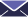 Email us about Armagel Email us about Armagel